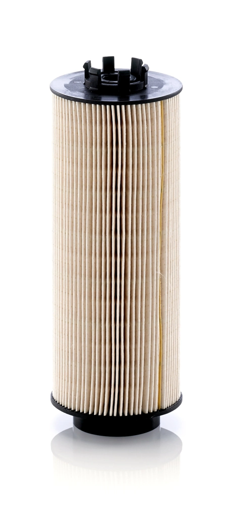 Filtre à carburant