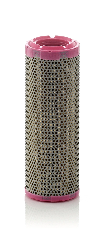 Filtre à air Mann-Filter