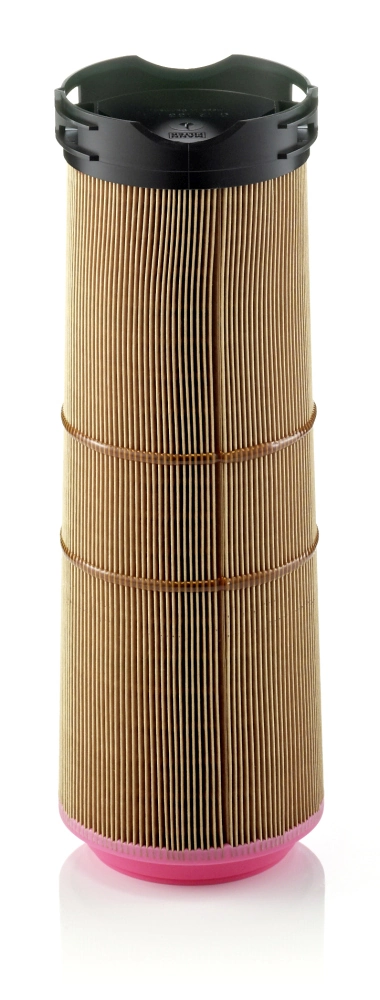 Filtre à air Mann-Filter