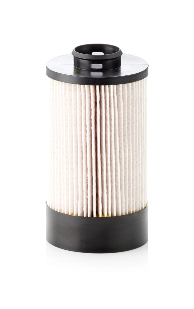 MANN-FILTER PU9002/1Z — Фільтр паливний IVECO DAILY IV, V 06- (вир-во MANN)