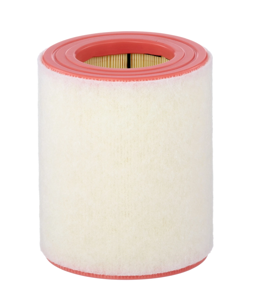 MANN-FILTER C16005 — Фільтр повітряний