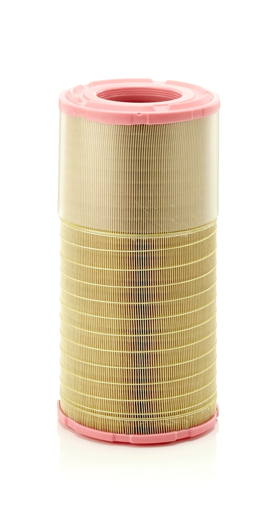 MANN-FILTER C21630/3