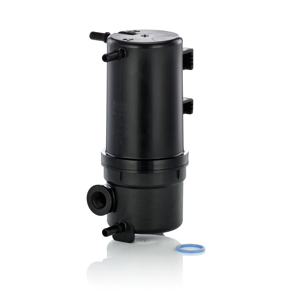 MANN-FILTER WK10046Z — Фільтр паливний