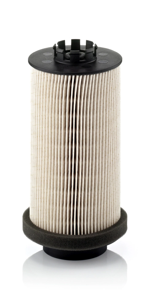 MANN-FILTER PU 999/1 X