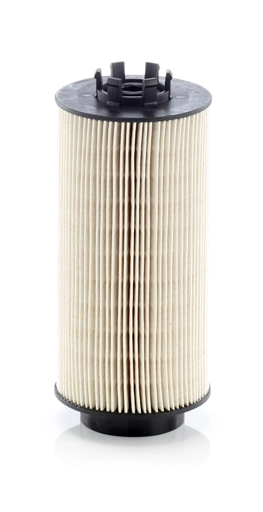MANN-FILTER PU 999/2 X