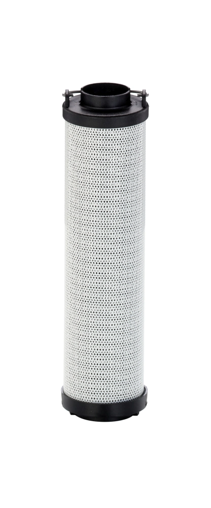 MANN-FILTER HD 419/1