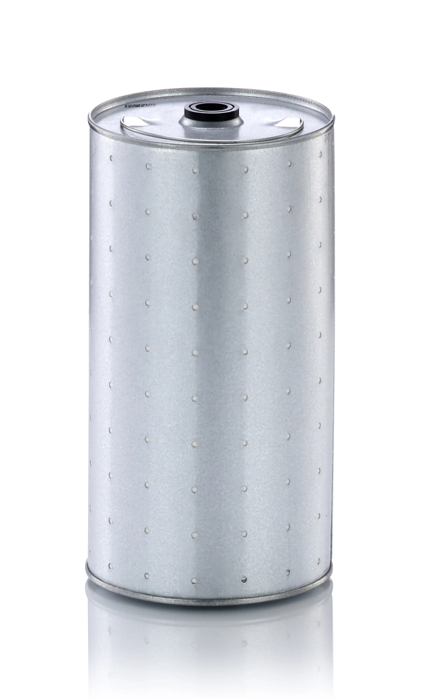 Filtre à huile MANN-FILTER PF 1025