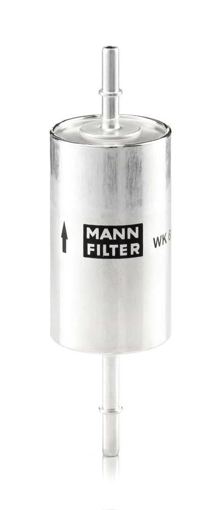 Filtre a carburant