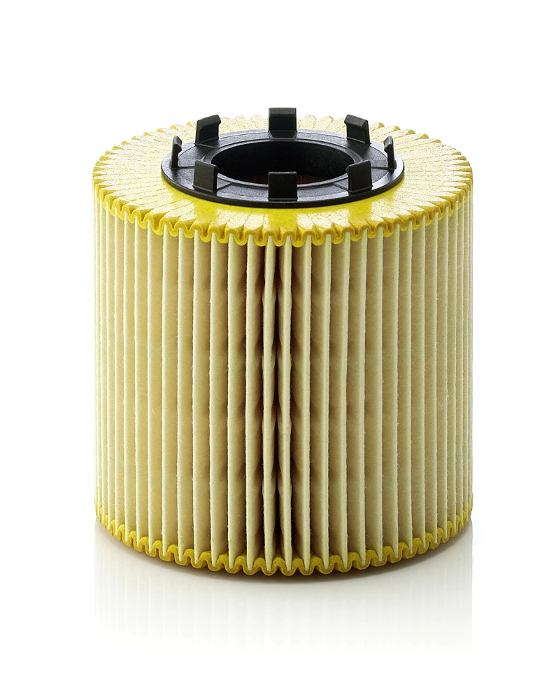 MANN-FILTER HU923X — Фільтр масляний