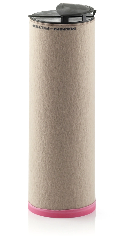 Filtre à air secondaire MANN-FILTER CF 810