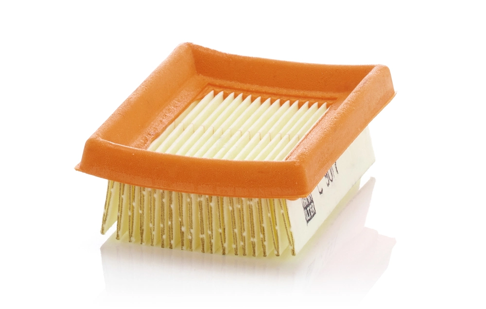 Filtre à air MANN-FILTER C 9007