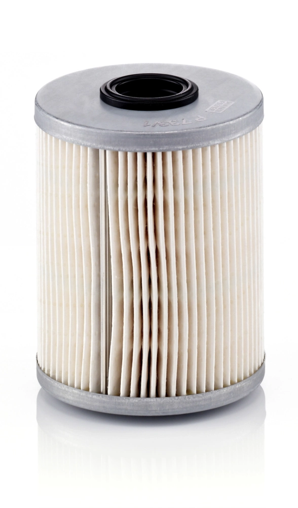 Filtre à carburant Mann-Filter