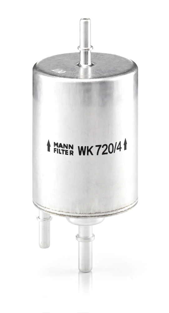 Filtre a carburant