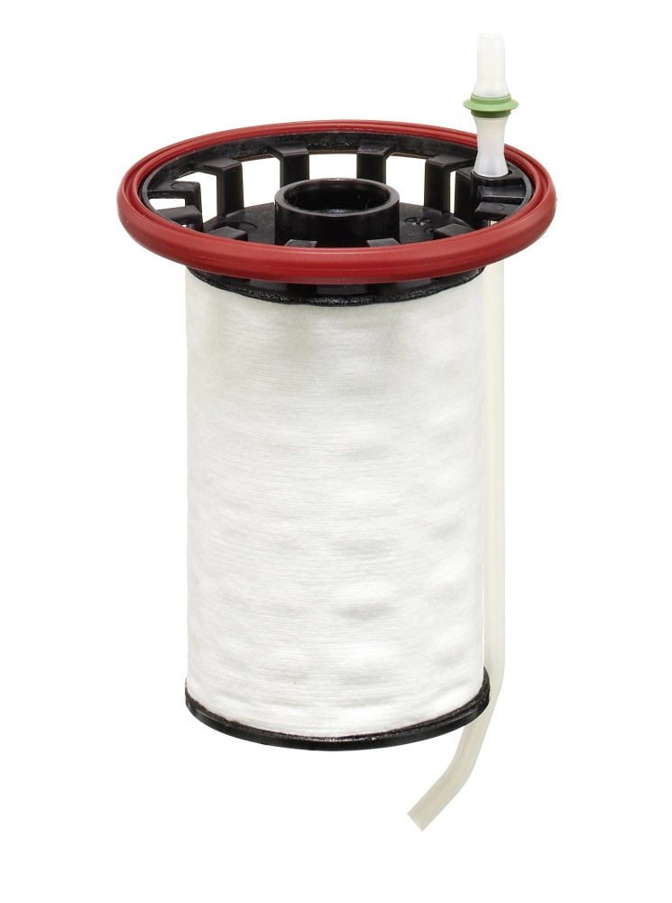 MANN-FILTER PU7005/1 — Фільтр паливний
