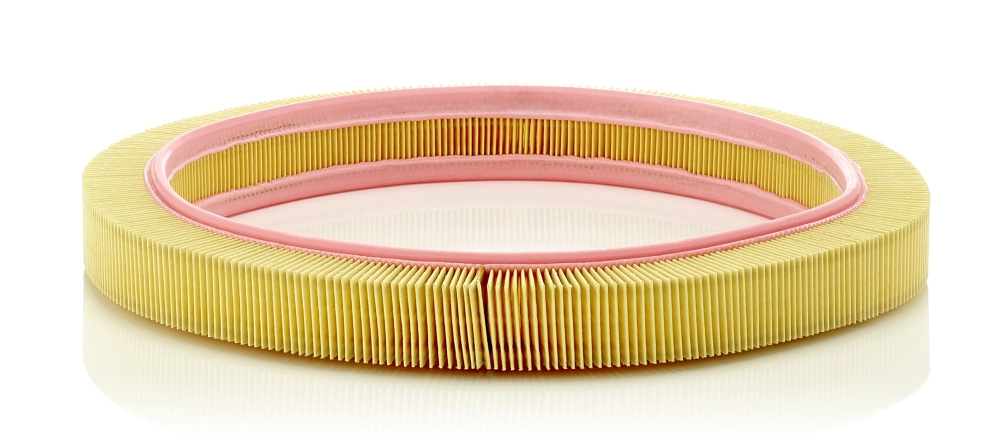 Filtre à air MANN-FILTER C 4282