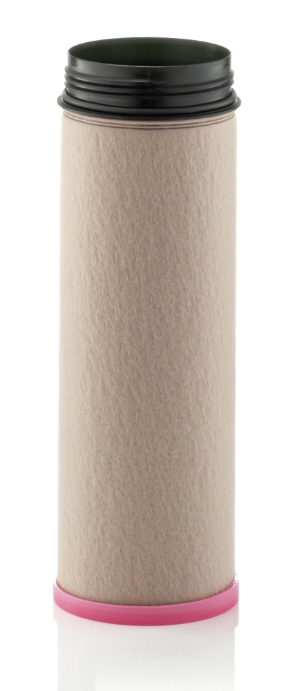 Filtre à air secondaire MANN-FILTER CF 1640