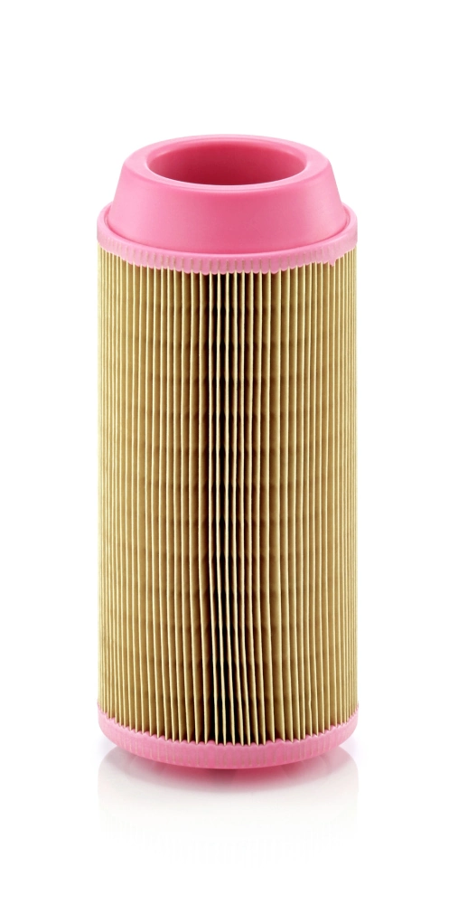 Filtre à air Mann-Filter