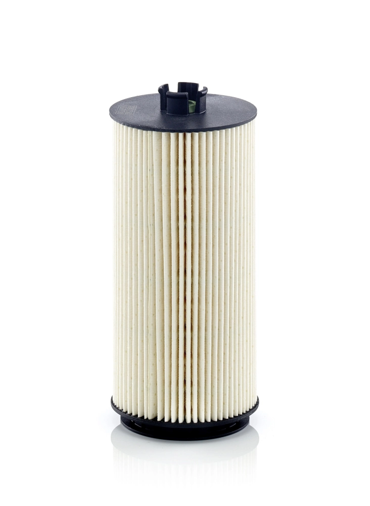 Filtre à carburant MANN-FILTER PU 840 x