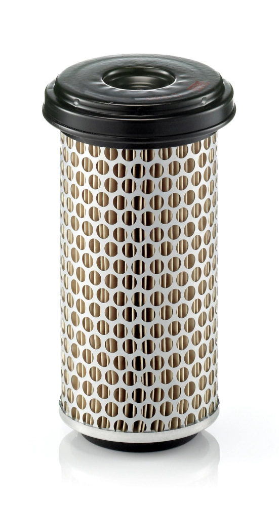 Filtre à air MANN-FILTER C 940