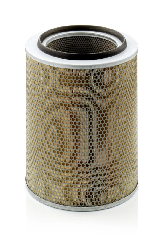 Filtre à air MANN-FILTER C 30 703