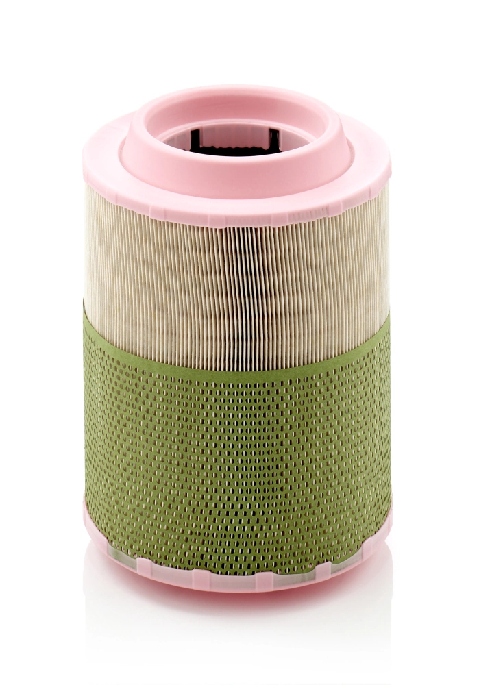Filtre à air MANN-FILTER C 23 513