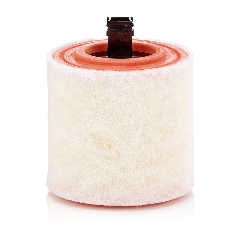 Filtre à air MANN-FILTER C 16 012