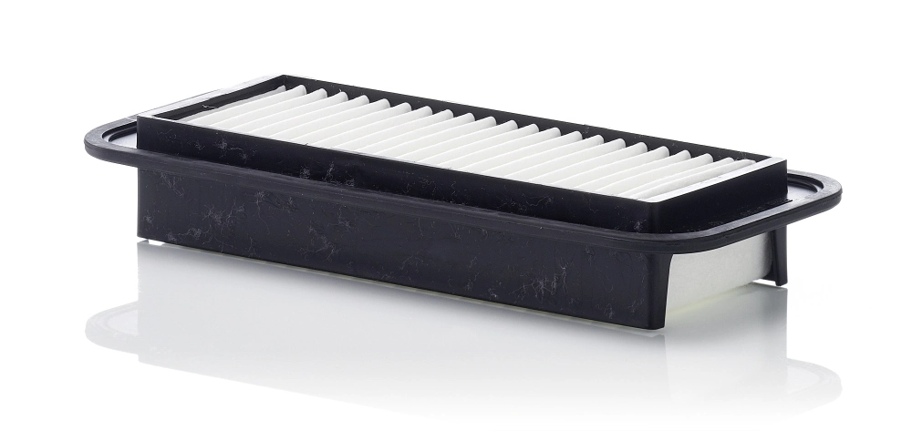 Filtre à air MANN-FILTER C 2610