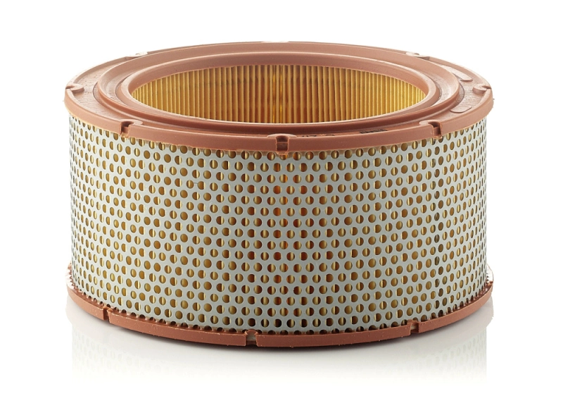 Filtre à air MANN-FILTER C 2170