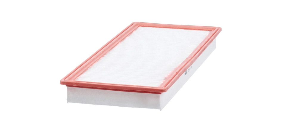 Filtre, air de l'habitacle MANN-FILTER CU 50 005