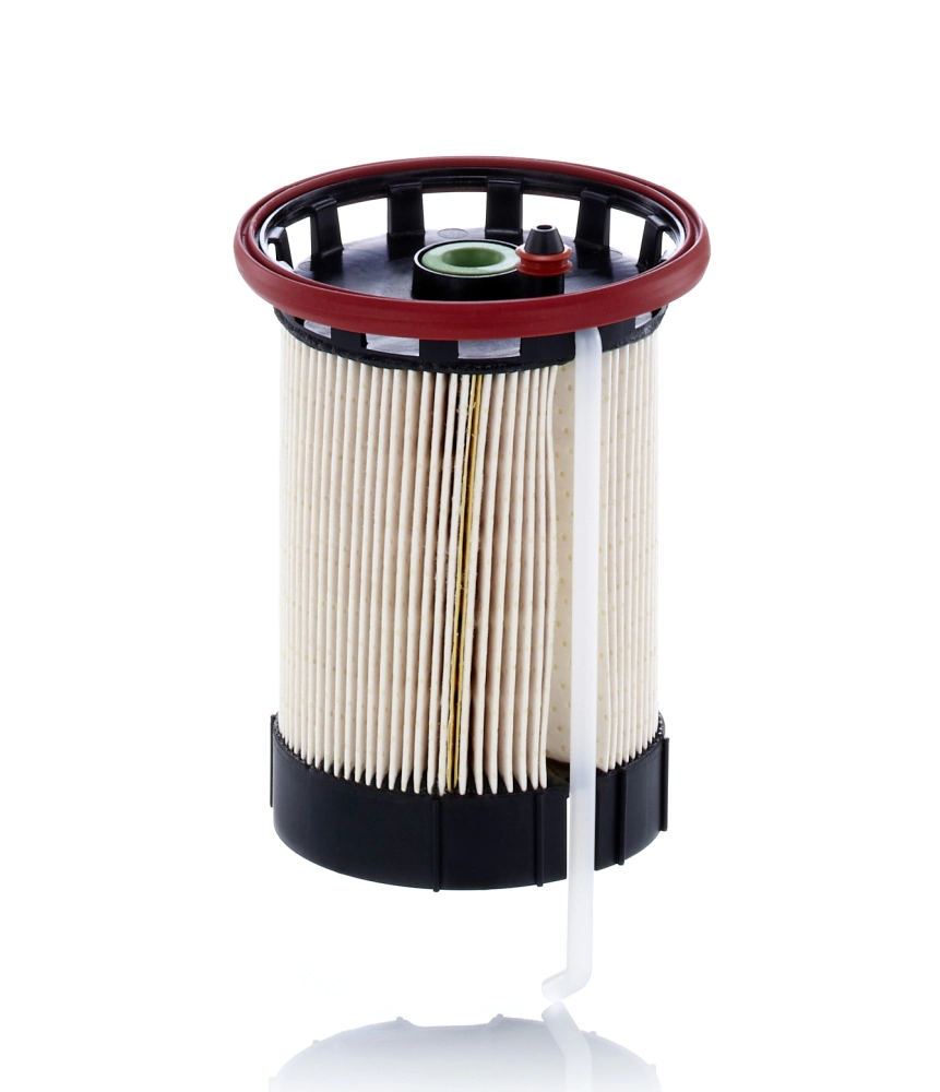 Filtre a carburant