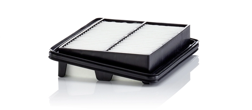 Filtre à air MANN-FILTER C 22 060