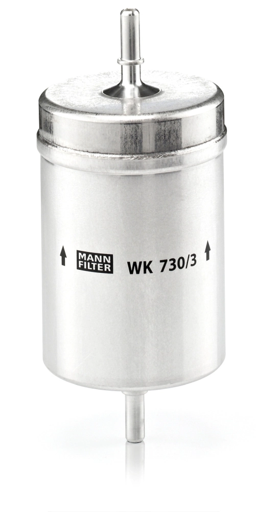 Filtre a carburant