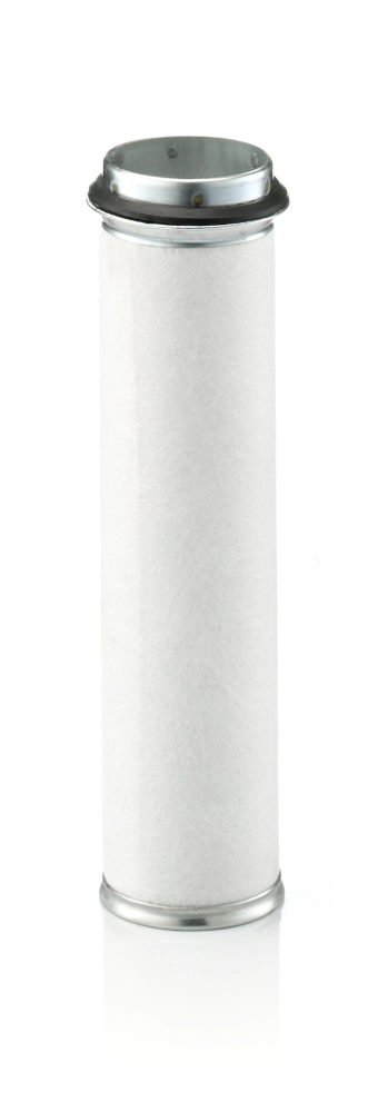 MANN-FILTER CF 811