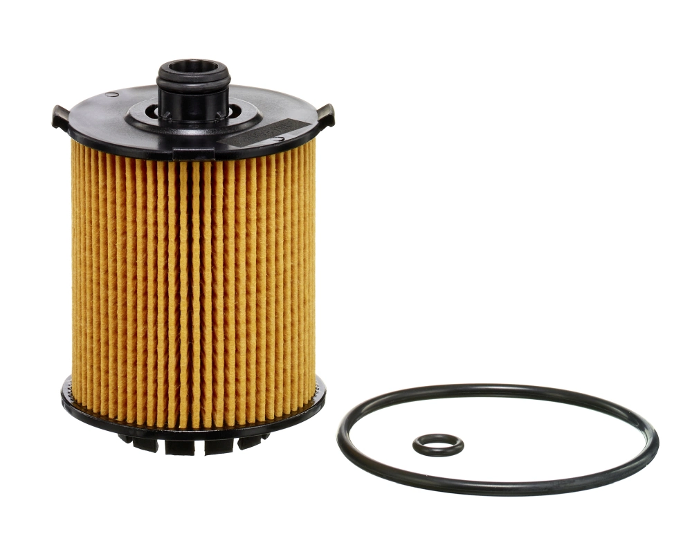 FILTR OLEJU VOLVO S60 III, V60 II, V90 II, XC40, XC60 II 02.18-