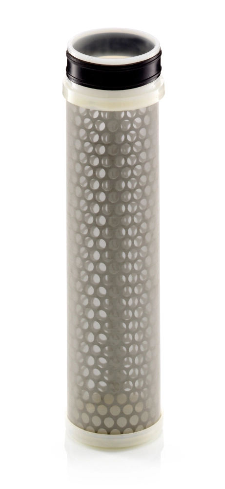 Filtre à air secondaire MANN-FILTER CF 701