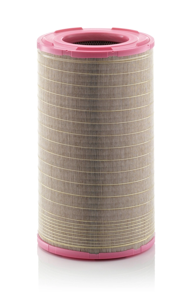 Filtre à air MANN-FILTER C 30 1500