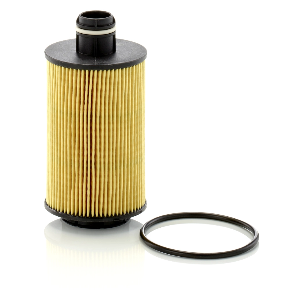 MANN-FILTER HU7030Z