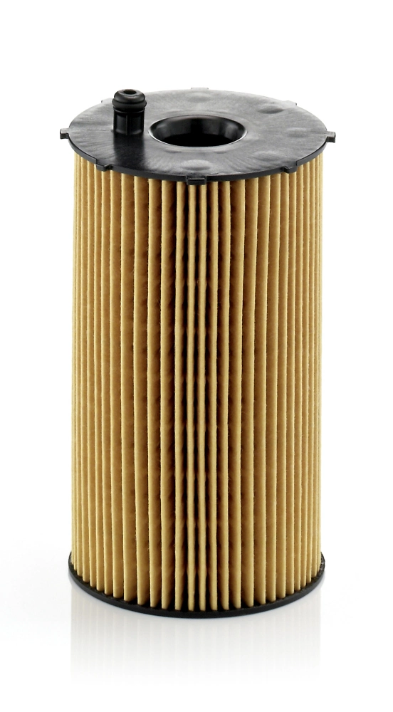MANN-FILTER HU934/1X — Оливний фільтр