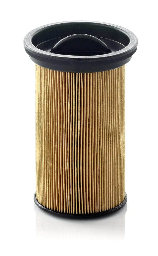 Filtre a carburant