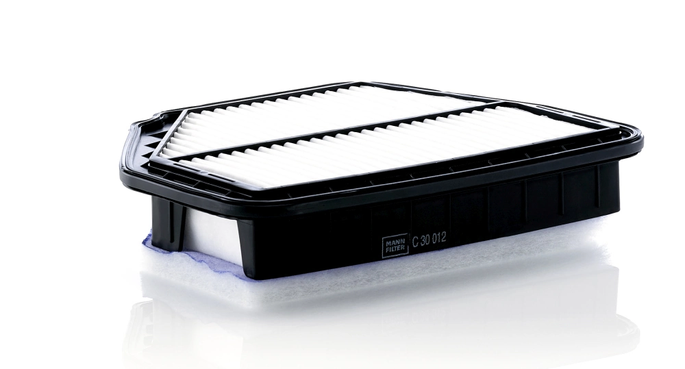 Filtre à air MANN-FILTER C 30 012