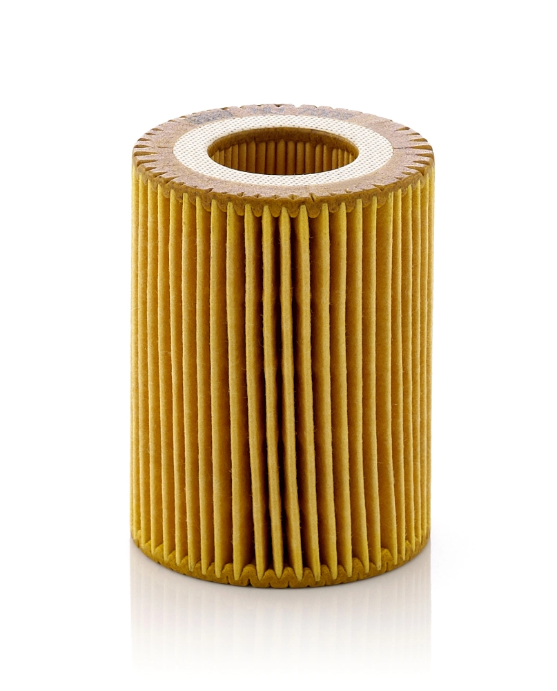 MANN-FILTER HU7003X