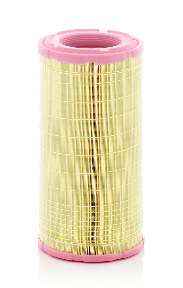 Filtre à air MANN-FILTER C 19 006