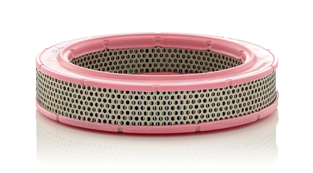 Filtre à air MANN-FILTER C 2649