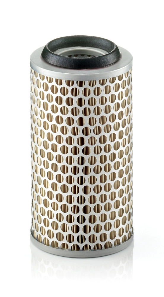 MANN-FILTER C1043/1