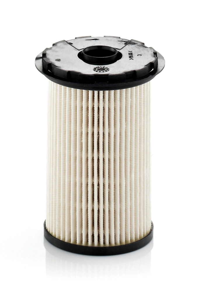 MANN-FILTER PU7002X — Фільтр паливний