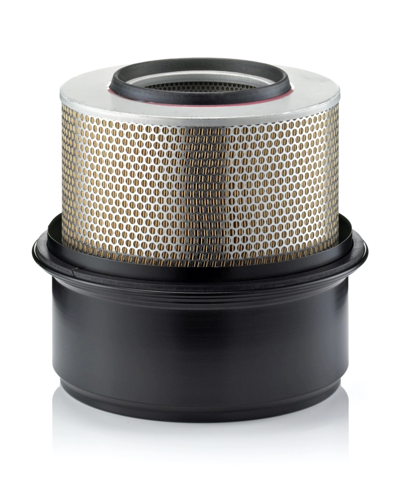 MANN-FILTER C 33 1305