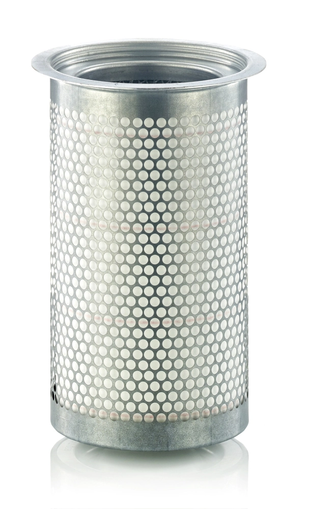 Filtres , air comprime MANN-FILTER LE 17 009 x