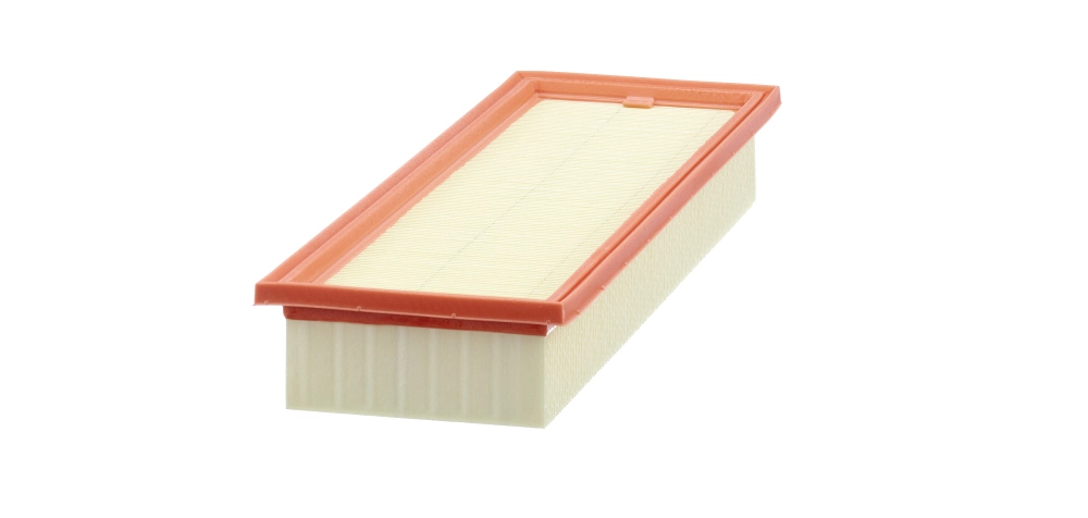 Filtre, air de l'habitacle MANN-FILTER CUD 43 001