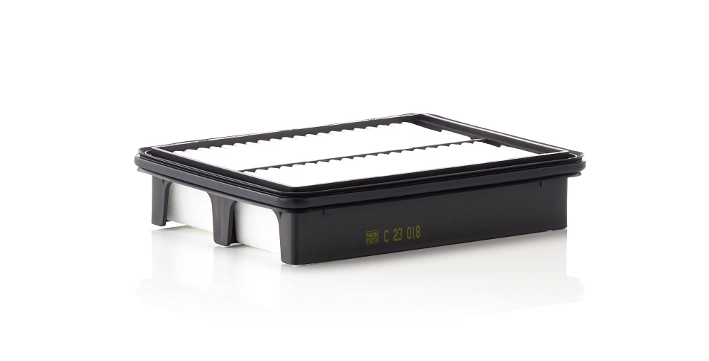 Filtre à air MANN-FILTER C 23 018