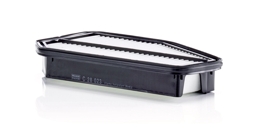 Filtre à air MANN-FILTER C 28 023
